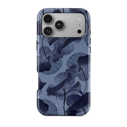 iPhone 17 Pro Max Case, Archives | BURGA